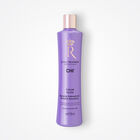 Royal Treatment Color Gloss Blonde Enhancing Purple Shampoo, , large image number null